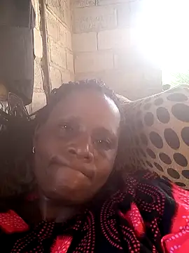 Jac_gal's cam snapshot