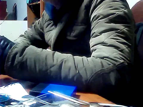 zormen355 live sex cam