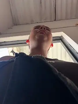 Eva_stark10 live sex cam