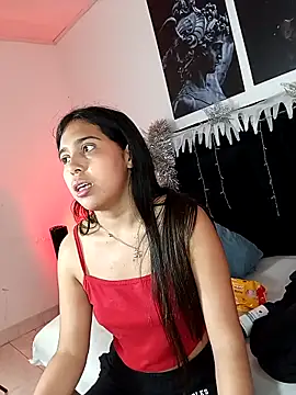 VioletaBliss1 live sex cam