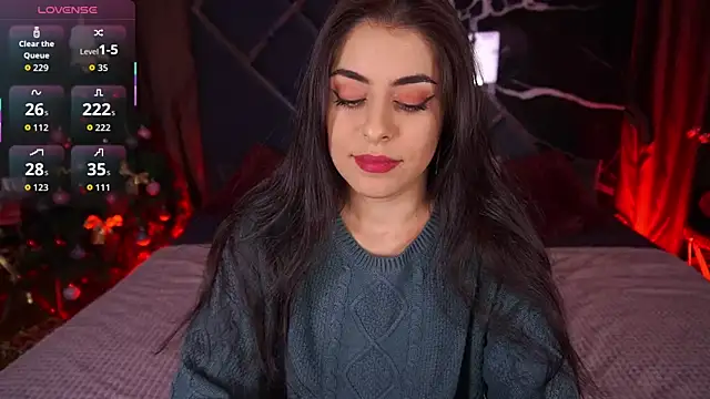 GoldBabyS live sex cam