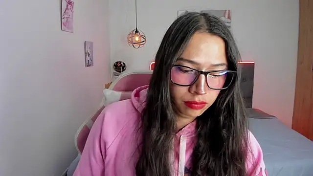 paula_kawaiifu_ live sex cam