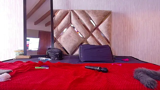 engel_devil live sex cam