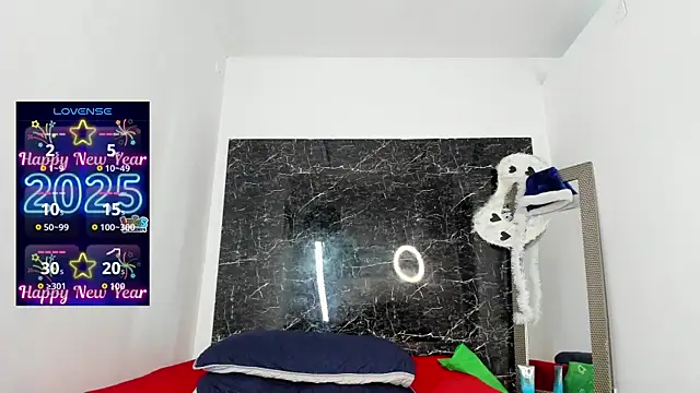 ada-brooke live sex cam