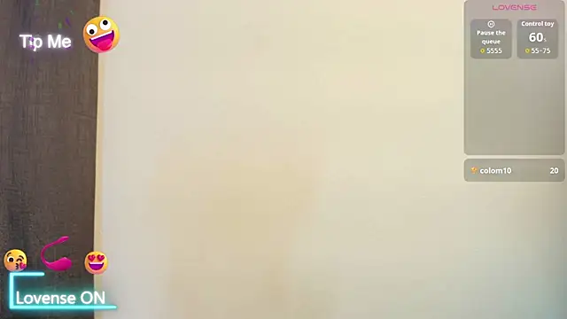 Andrewstelle_coleman live sex cam