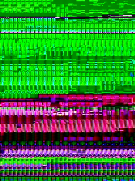 Maly_Nya live sex cam