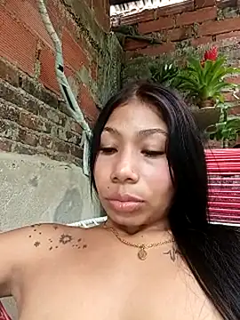 Rous-squir live sex cam