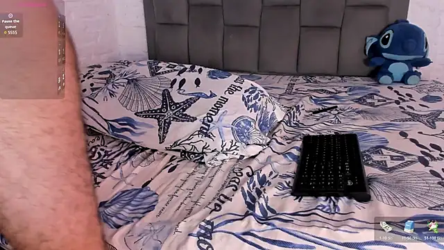 fire_lovex live sex cam