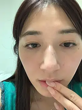 H_Kirachan's cam snapshot