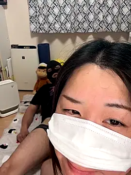 kobaru69's cam snapshot