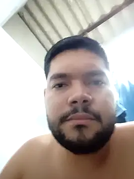 Diosymar_ live sex cam