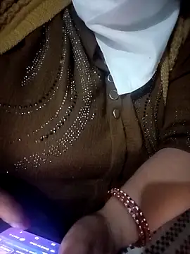 Love-890 live sex cam