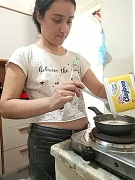 sobresalinaa's cam snapshot