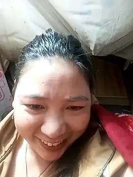 giang0055's cam snapshot