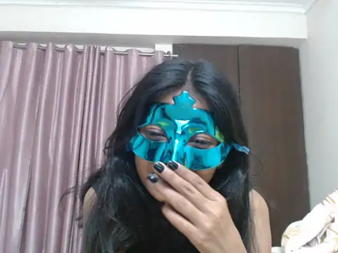 Virgin_Aisha's cam snapshot