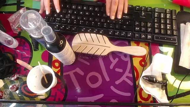 cata1_ch live sex cam