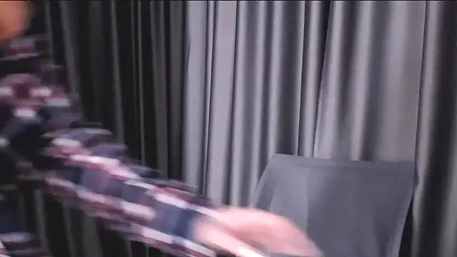 velvetveyraX live sex cam