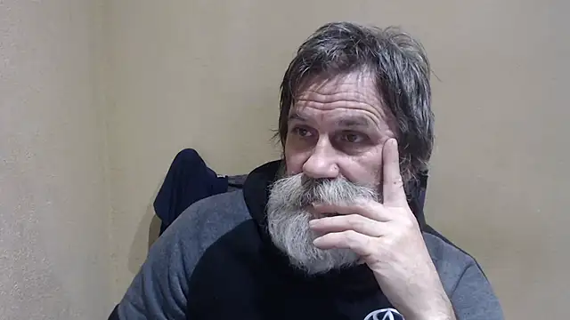 AlexNudo live sex cam