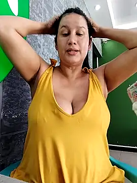 keilymadam live sex cam