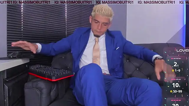 massimo_g live sex cam
