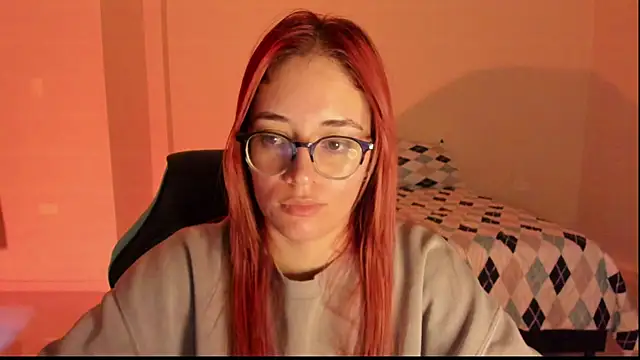 atenas_05_ live sex cam