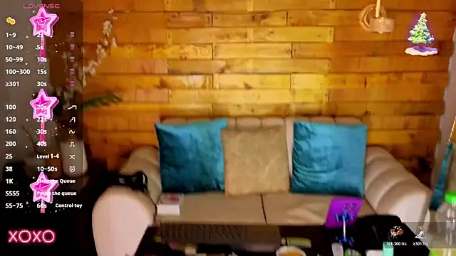 dominic_thailor live sex cam