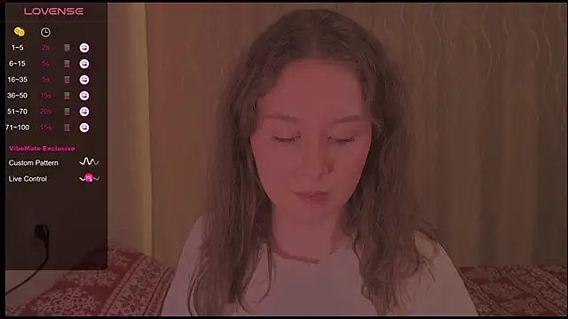 kkk_200's cam snapshot