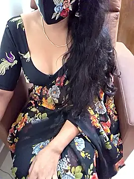 Roja-Telugu777 live sex cam
