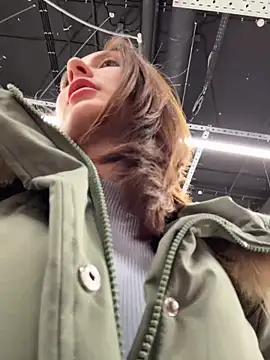 Dina_Tease live sex cam