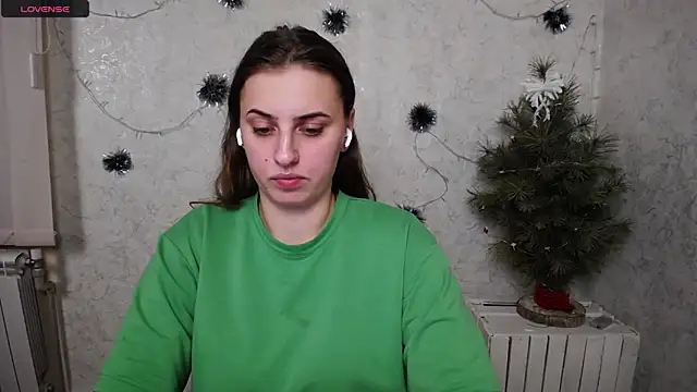 AmandaDimond_'s cam snapshot