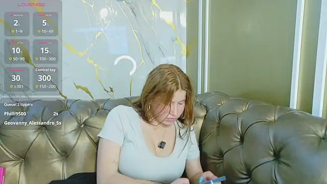 Olivia11_'s cam snapshot