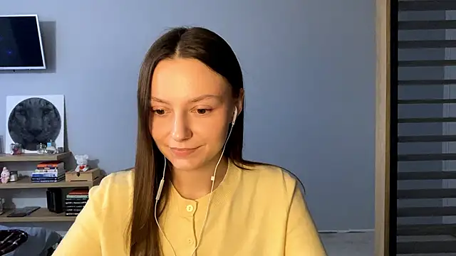 SoulHiperAgne_'s cam snapshot