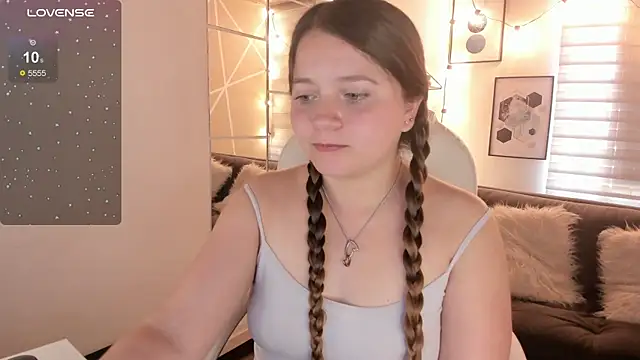 sophiee09_'s cam snapshot