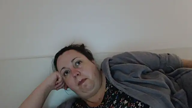 WendyRhoades's cam snapshot