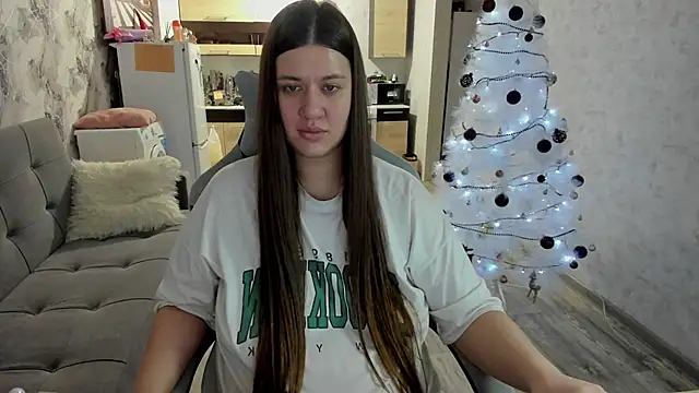 Lis_Kollen's cam snapshot