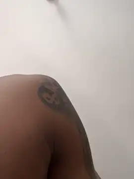 matatanlove live sex cam