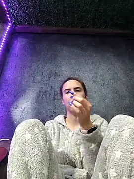 pleasure_of_life live sex cam