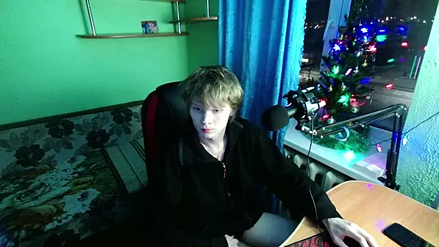 fameboyboo live sex cam