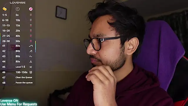 fuckkboy101 live sex cam