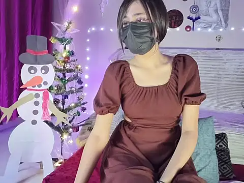 SinfulTemptation live sex cam