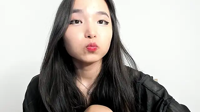 Soyun_Mia's cam snapshot