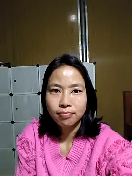 Cat-meow live sex cam