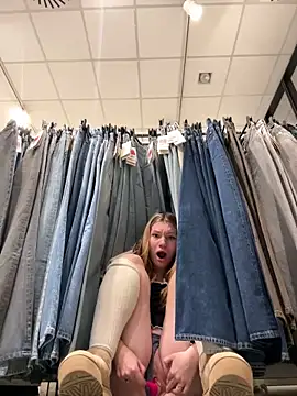 justmilaa live sex cam