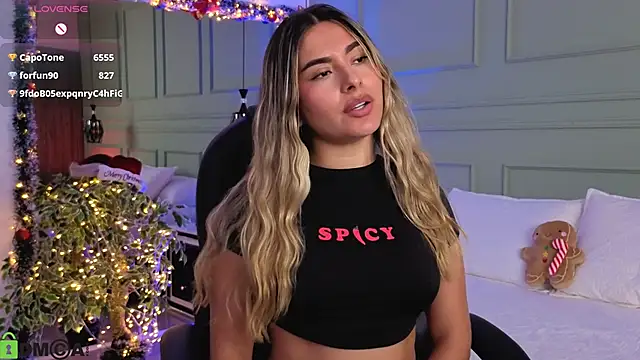 kataliina__ live sex cam