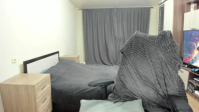 Liam_sexy1 live sex cam