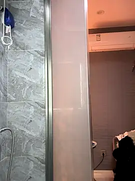 anna_kk live sex cam