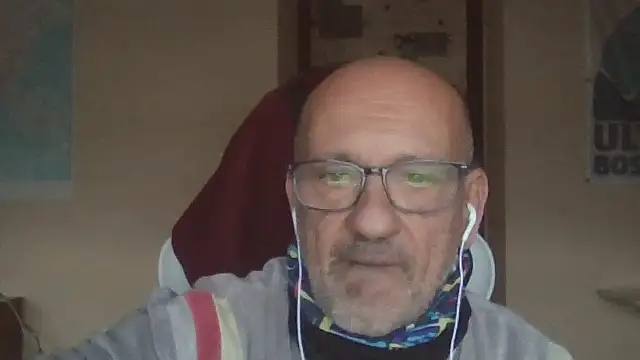 llopaco live sex cam