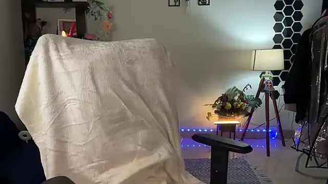 roseofvenom live sex cam