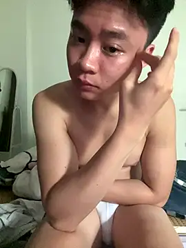 anhduc2k555 live sex cam