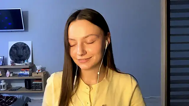 SoulHiperAgne_ live sex cam